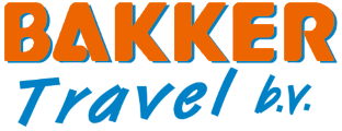 BAKKER Travel bv