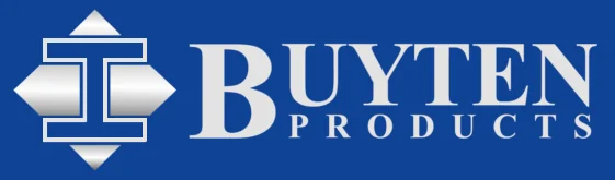 Buyten Products