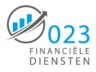 023 financiele diensten