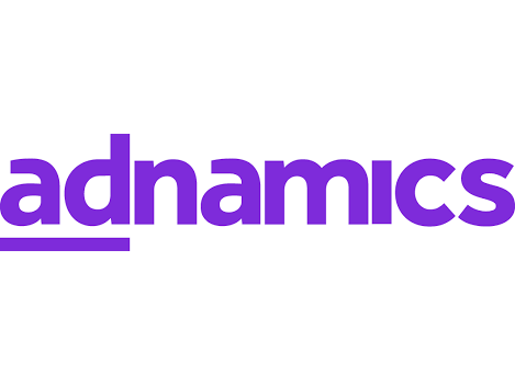 Adnamics