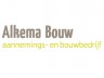 Alkema bouw