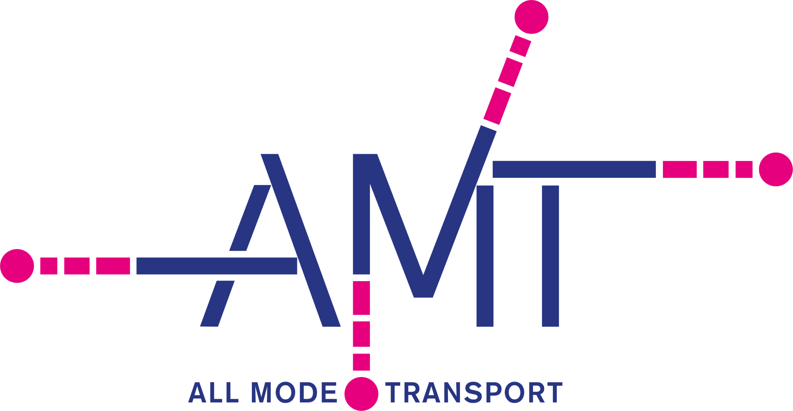 All mode transport