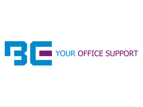 BE Your Office Support