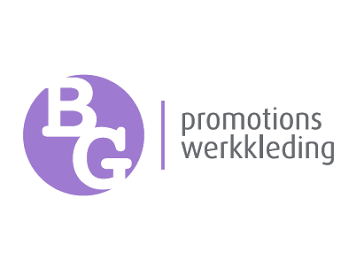 BG Promotions