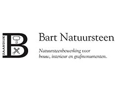 Bart Natuursteen
