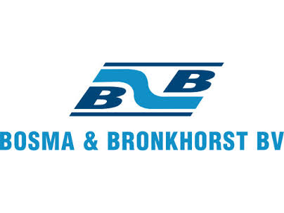 Bosma & Bronkhorst