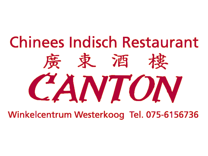 Canton