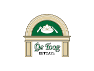 Café de Toog