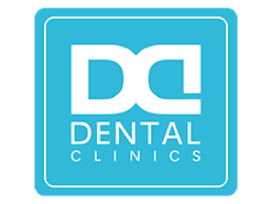 Dental Clinics