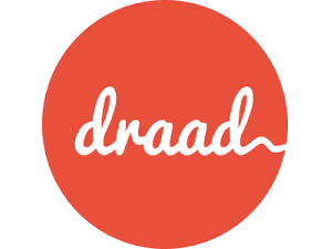 Draad