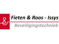 Fieten en Roos – Issys