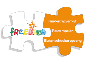 Freekids