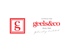 Geels & Co.