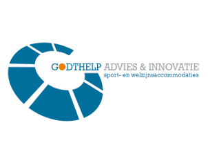 Godthelp advies