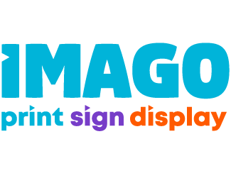 Imago printing