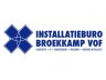 Installatiebureau Broekkamp