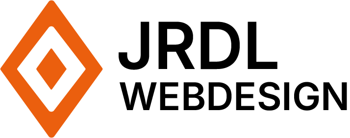 JRDL Webdesign