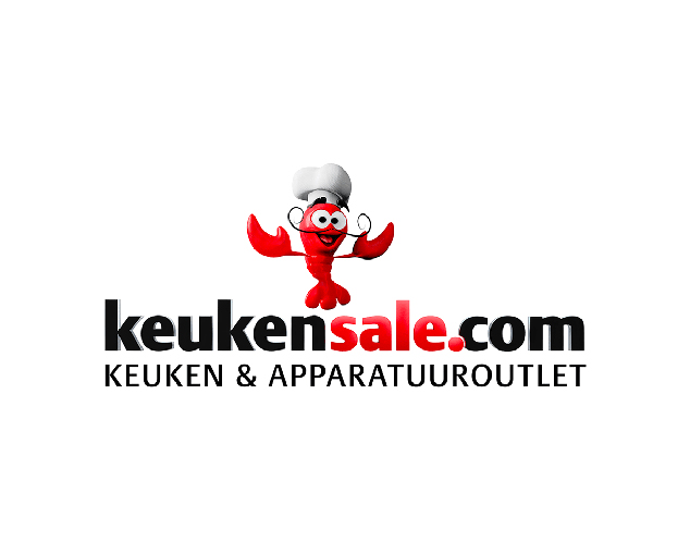 Keukensale
