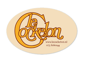 Le Cockelon