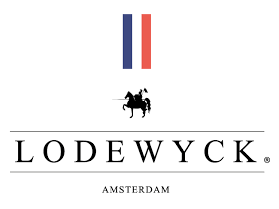 Lodewyck