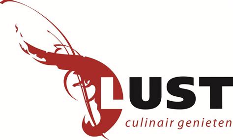 Lust culinair