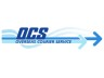 OCS Amsterdam