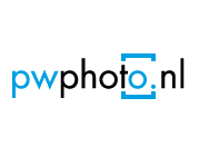 PWPhoto