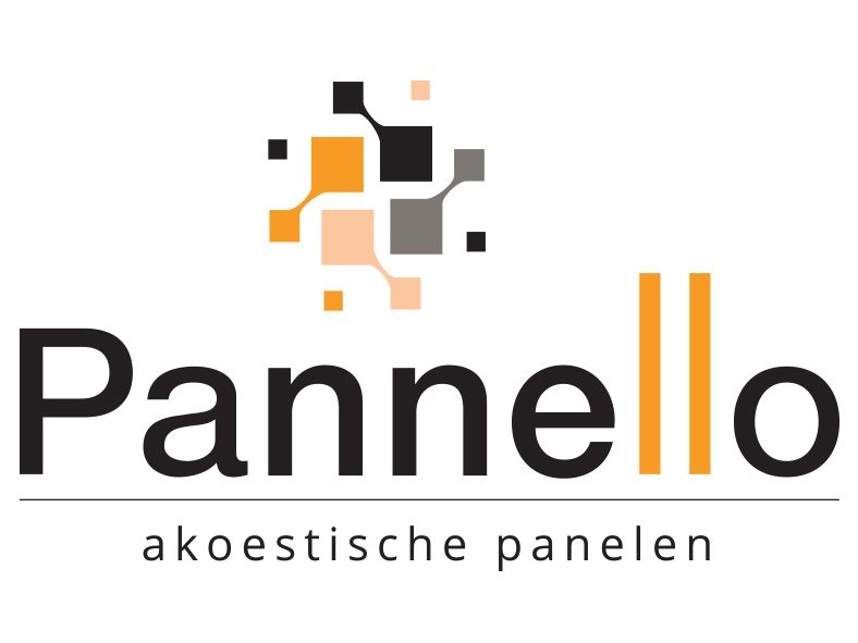 Pannello