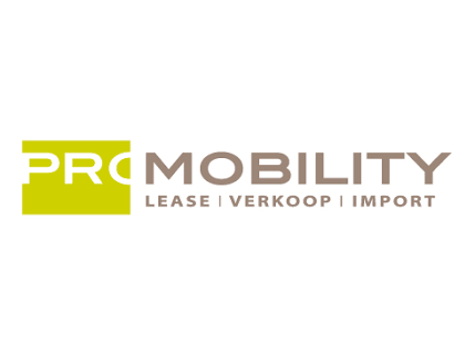Promobility