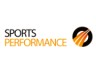 Sports Performance