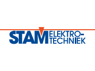 Stam Electrotechniek