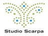 Studio Scarpa