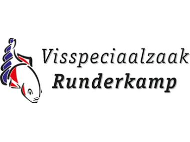 Visspeciaalzaak Runderkamp