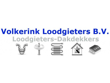Volkerink Loodgieters