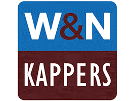 W&N Kappers