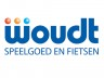 Woudt & Zn
