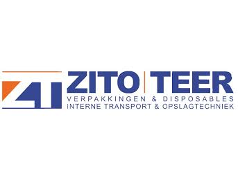 Zito | Teer