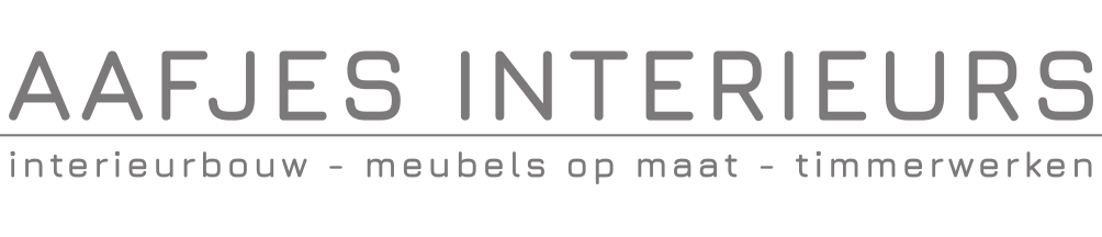 Aafjes interieurs