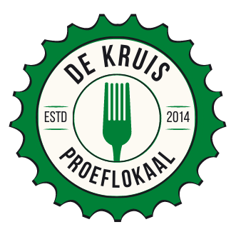 Eetcafé de Kruis