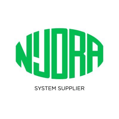Nijdra groep