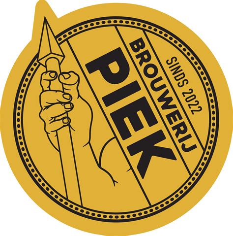 Piek bier