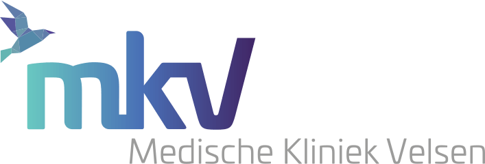 Medische kliniek Velsen