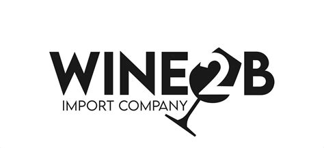 Wine2b